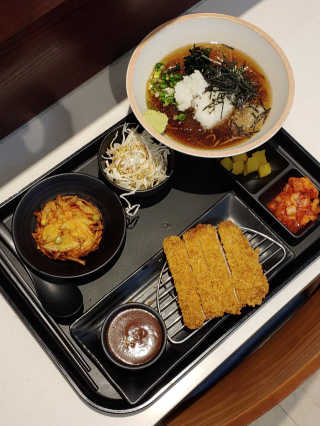 그리다님이 올린 리뷰 사진 2