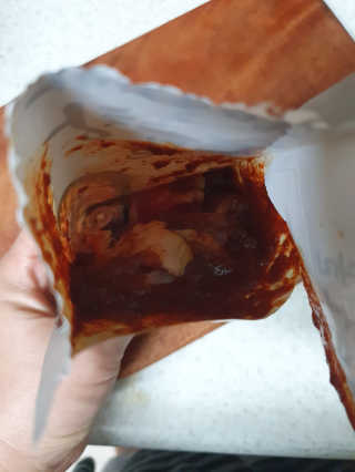 빈이율빠님이 올린 리뷰 사진 2