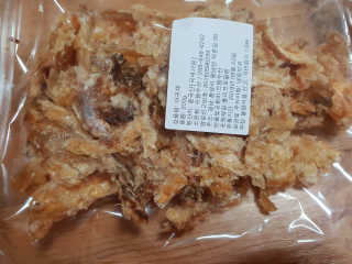 하츠하루님이 올린 리뷰 사진 2