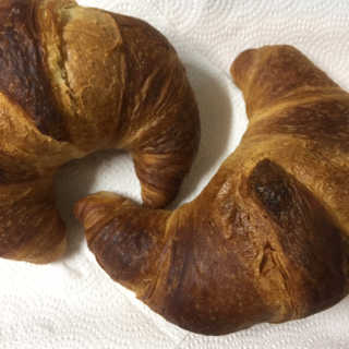 여름님이 올린 리뷰 사진 3