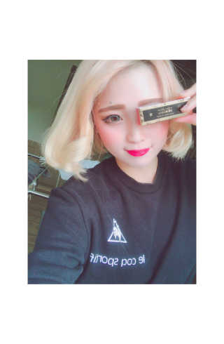 지원이님이 올린 리뷰 사진 4