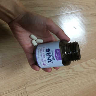 다드디님이 올린 리뷰 사진 2