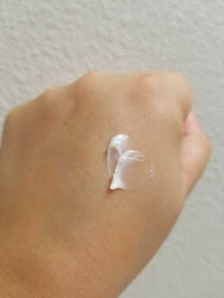 yaraedmee님이 올린 리뷰 사진 3