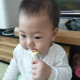 골언니님이 올린 리뷰 사진 3