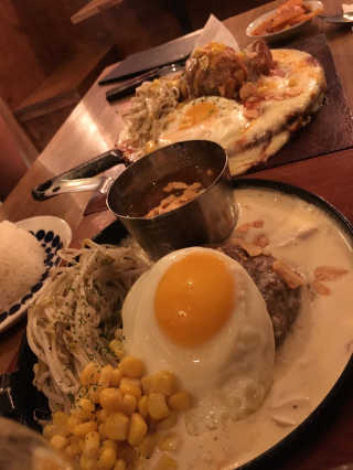 꾸왑님이 올린 리뷰 사진 2