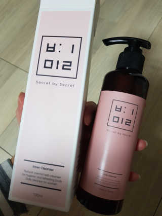 혀니♡님이 올린 리뷰 사진 1