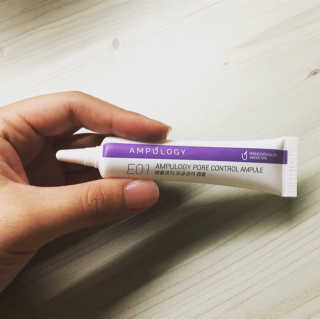 차지혜님이 올린 리뷰 사진 2