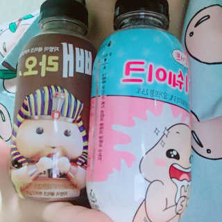 ㅎㅎ현진이사라뭬ㅎㅎ님이 올린 리뷰 사진 1