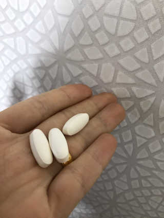 농이님이 올린 리뷰 사진 1