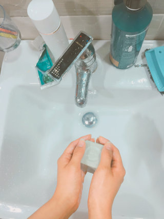 수창시내님이 올린 리뷰 사진 2