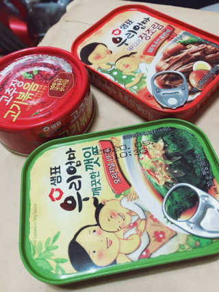 박선경님이 올린 리뷰 사진 1