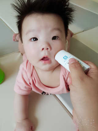 김소라님이 올린 리뷰 사진 1