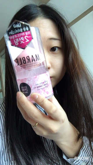 KinaYoon님이 올린 리뷰 사진 1
