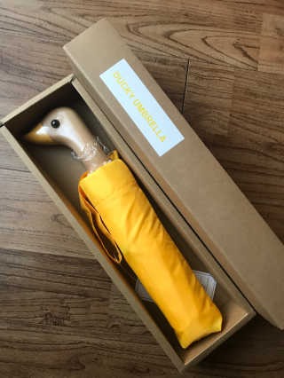 마마님이 올린 리뷰 사진 1