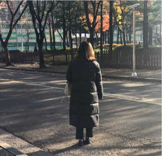 슬기찡님이 올린 리뷰 사진 1