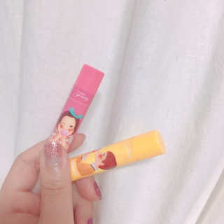 쿠잉님이 올린 리뷰 사진 1