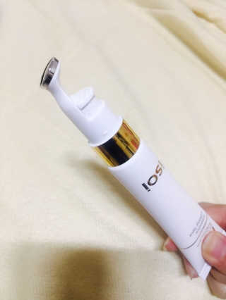 수빈몽몽님이 올린 리뷰 사진 1