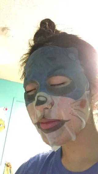 vmandy님이 올린 리뷰 사진 1