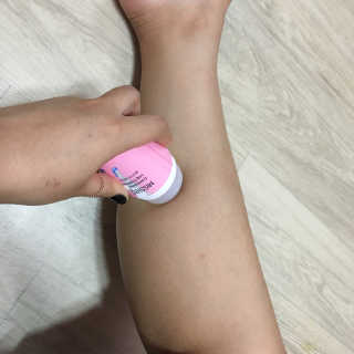 황언니님이 올린 리뷰 사진 1