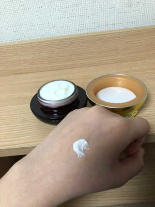 두리마마님이 올린 리뷰 사진 3