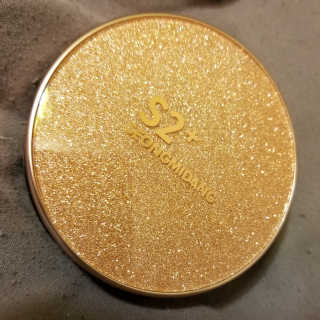 ThriftySavvyChic님이 올린 리뷰 사진 3