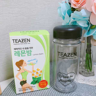 참봉님이 올린 리뷰 사진 1