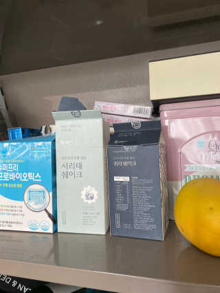 쟈쟈니님이 올린 리뷰 사진 1