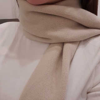 율집사님이 올린 리뷰 사진 3