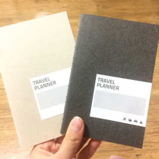 종에님이 올린 리뷰 사진 1