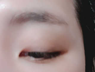 daily_yj713님이 올린 리뷰 사진 2