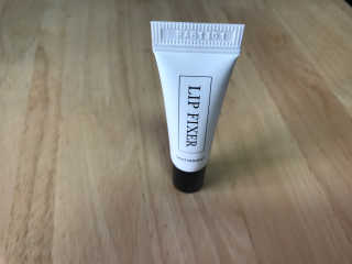 승현엄마덜님이 올린 리뷰 사진 1