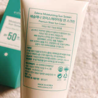 블리블리❤️님이 올린 리뷰 사진 4