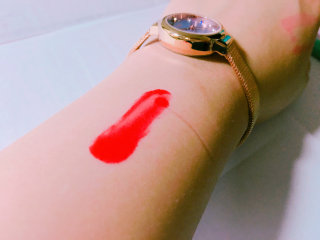 자몽자몽님이 올린 리뷰 사진 3
