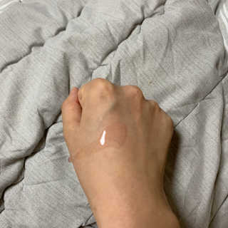 이가빈님이 올린 리뷰 사진 2