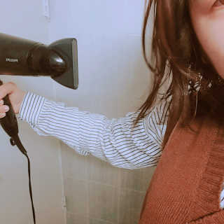 민댜님이 올린 리뷰 사진 4