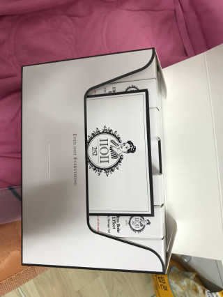 율님이 올린 리뷰 사진 3