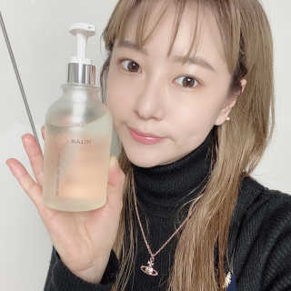 벨라티지님이 올린 리뷰 사진 1
