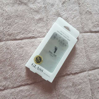 베베풋 글라스 베베풋글라스 — 4점을 준 리뷰어가 2019년 2월 올린 사용 사진