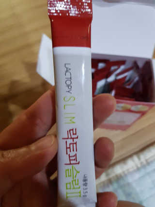탱크돌콩님이 올린 리뷰 사진 1