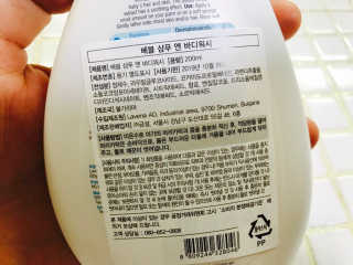 RanCha님이 올린 리뷰 사진 2