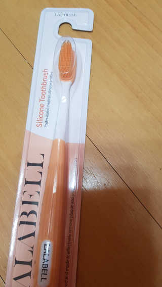 이영실님이 올린 리뷰 사진 2
