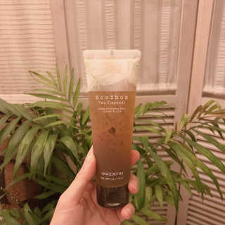 MIRA님이 올린 리뷰 사진 1