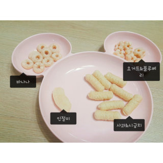홍홍님이 올린 리뷰 사진 2