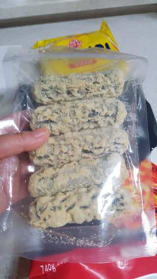 gjs님이 올린 리뷰 사진 3