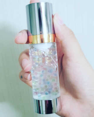 NanHeeLee님이 올린 리뷰 사진 1