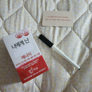 latte님이 올린 리뷰 사진 2