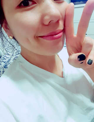 고미일님이 올린 리뷰 사진 4
