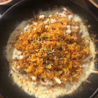 올라님이 올린 리뷰 사진 2