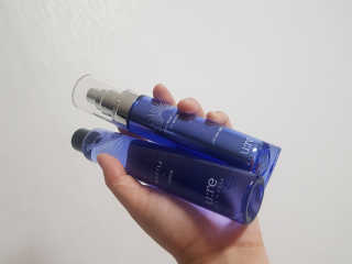 니니님이 올린 리뷰 사진 3