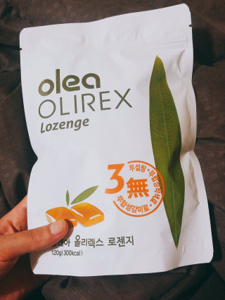 순뎡님이 올린 리뷰 사진 1
